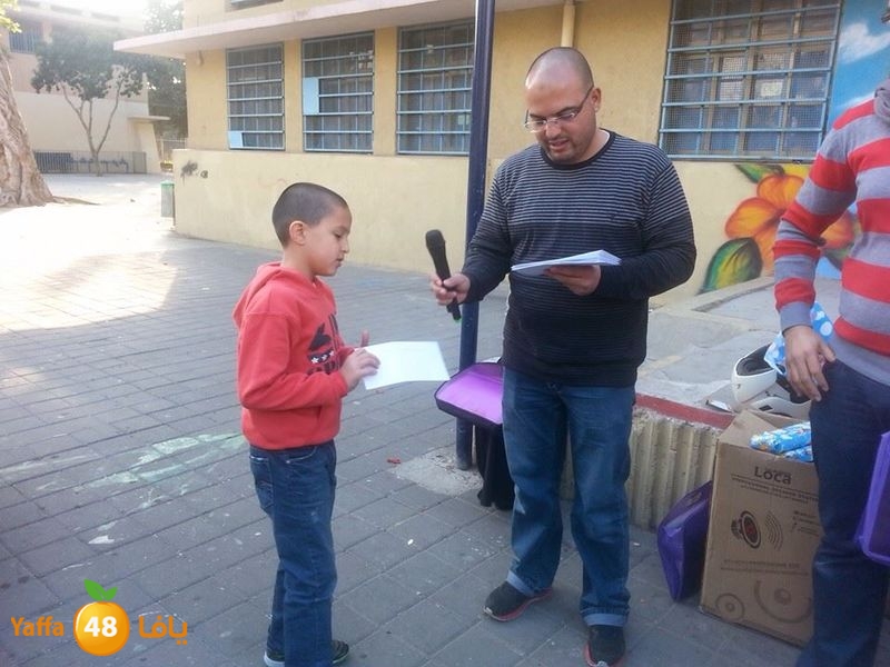 tafawoq tolab mo7amadiya (3).jpg